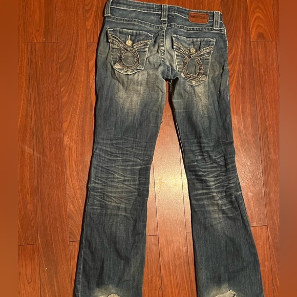 Big Star 28L - Picture 2 of 3